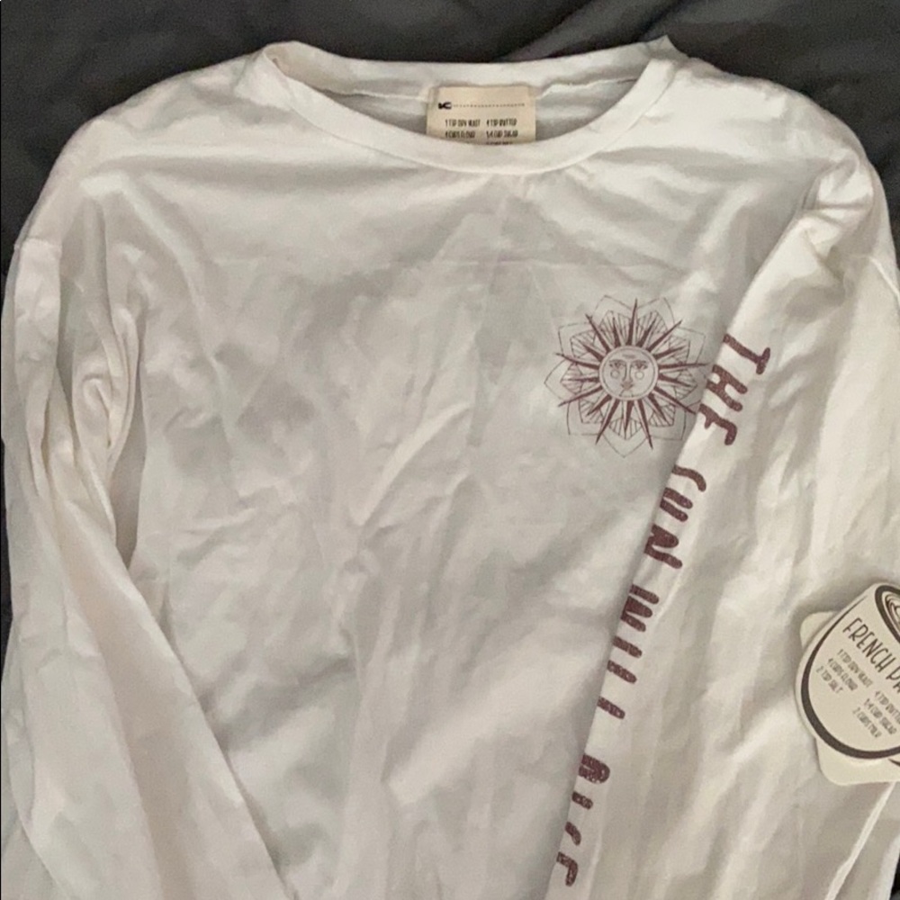 Shirt
